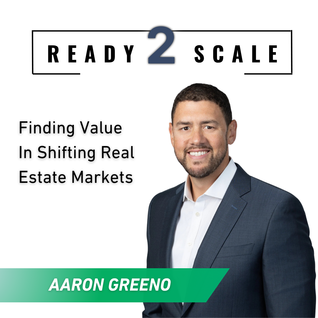 Finding Value in Shifting Real Estate Markets
