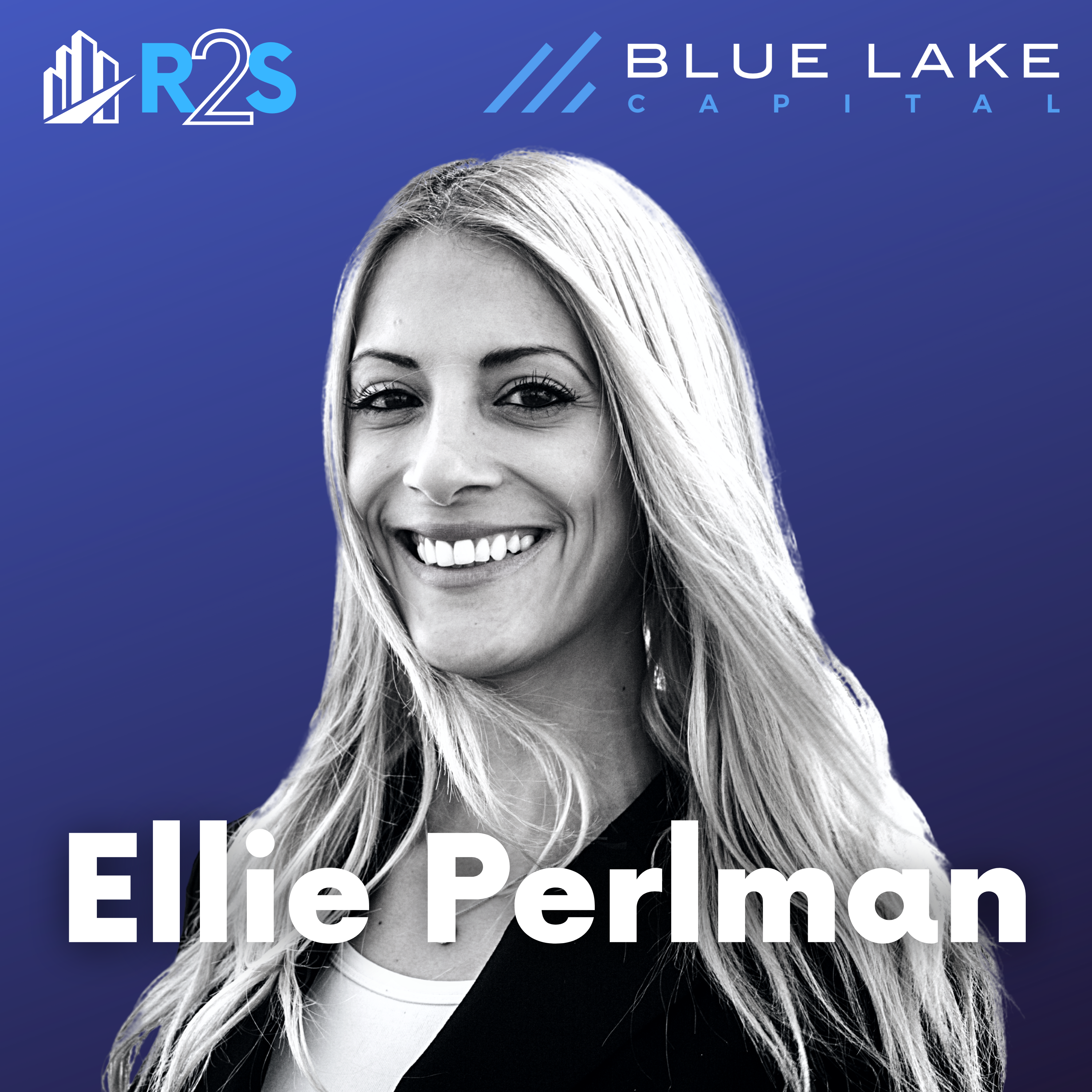 Blue Lake Capital's Top 3 Lessons from 2022: Episode 282
