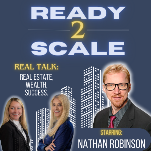 Current Realities and Future Prospects of AI with Nathan Robinson, ep. 334