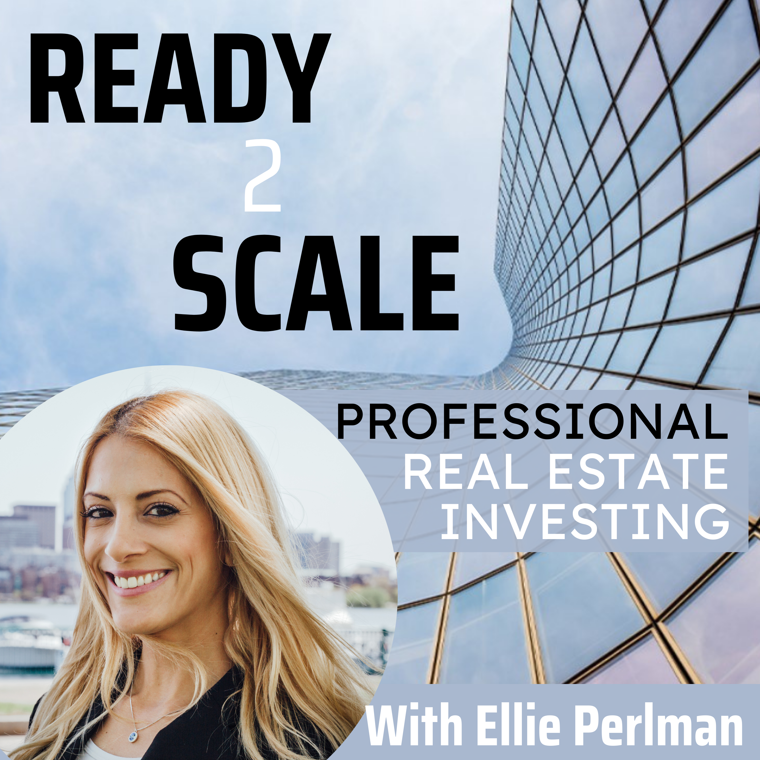 EP 25: From Being Crushed in the Recession to Owning $100M in Real Estate with Kevin Bupp