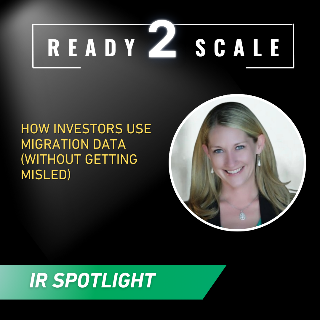 How Investors Use Migration Data (Without Getting Misled)