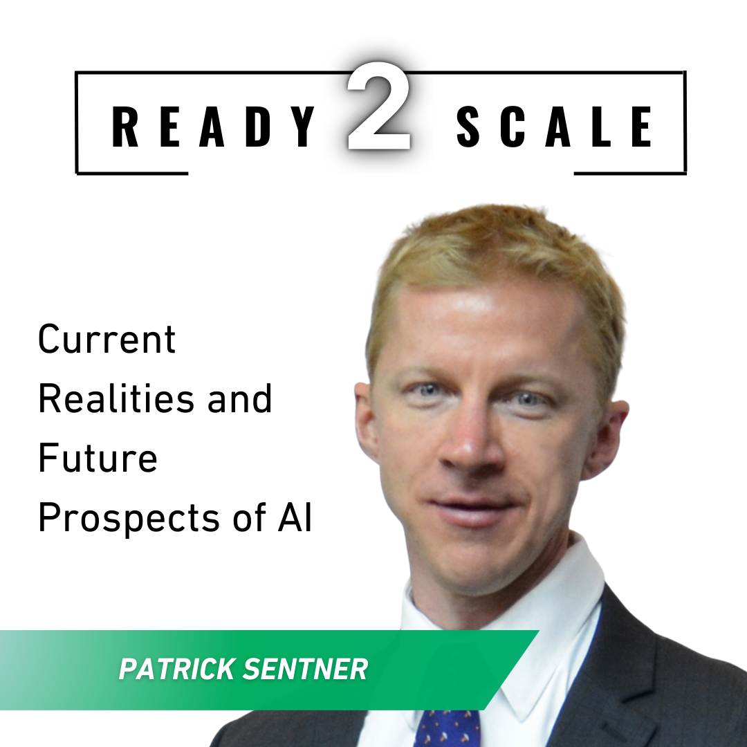 Current Realities and Future Prospects of AI
